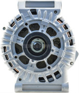 TERREPOWER formerly BBB Industries Alternator 11050 - view 3