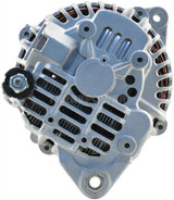 TERREPOWER formerly BBB Industries Alternator 11051 - view 2