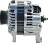 TERREPOWER formerly BBB Industries Alternator 11051 - view 3