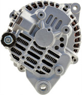 TERREPOWER formerly BBB Industries Alternator 11052 - view 2