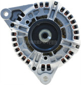 TERREPOWER formerly BBB Industries Alternator 11065 - view 3
