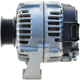 TERREPOWER formerly BBB Industries Alternator P/N:11069