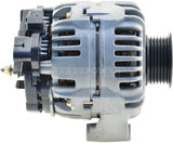 TERREPOWER formerly BBB Industries Alternator 11073 - view 2