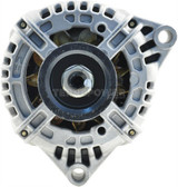 TERREPOWER formerly BBB Industries Alternator 11073 - view 3