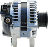 TERREPOWER formerly BBB Industries Alternator 11088 - view 3