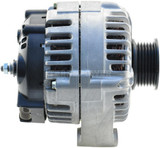 TERREPOWER formerly BBB Industries Alternator 11145 - view 2
