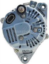 TERREPOWER formerly BBB Industries Alternator 11191 - view 2