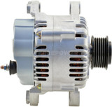 TERREPOWER formerly BBB Industries Alternator 11202 - view 2