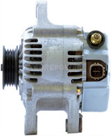 TERREPOWER formerly BBB Industries Alternator 11203 - view 2