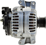 TERREPOWER formerly BBB Industries Alternator 11215 - view 2
