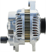 TERREPOWER formerly BBB Industries Alternator 11230 - view 2