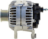 TERREPOWER formerly BBB Industries Alternator 11239 - view 2