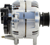 TERREPOWER formerly BBB Industries Alternator 11254 - view 2