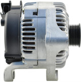 TERREPOWER formerly BBB Industries Alternator 11261 - view 2