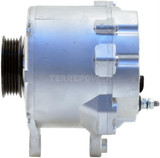 TERREPOWER formerly BBB Industries Alternator 11282 - view 2