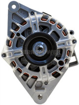 TERREPOWER formerly BBB Industries Alternator 11311 - view 2