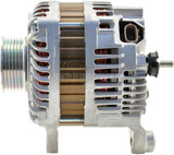 TERREPOWER formerly BBB Industries Alternator 11315 - view 2