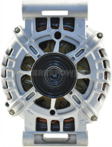 TERREPOWER formerly BBB Industries Alternator P/N:11334