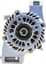 TERREPOWER formerly BBB Industries Alternator P/N:11342