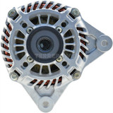 TERREPOWER formerly BBB Industries Alternator 11343 - view 2