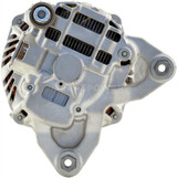 TERREPOWER formerly BBB Industries Alternator P/N:11413