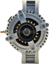 TERREPOWER formerly BBB Industries Alternator 11429 - view 2
