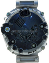 TERREPOWER formerly BBB Industries Alternator P/N:11455