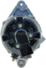 TERREPOWER formerly BBB Industries Alternator 11517 - view 2
