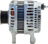 TERREPOWER formerly BBB Industries Alternator 11547 - view 2