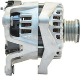 TERREPOWER formerly BBB Industries Alternator 11560 - view 2