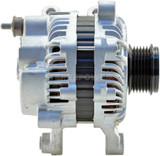 TERREPOWER formerly BBB Industries Alternator 11564 - view 2