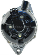 TERREPOWER formerly BBB Industries Alternator 11573 - view 2