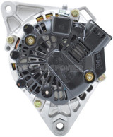 TERREPOWER formerly BBB Industries Alternator 11610 - view 2