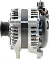 TERREPOWER formerly BBB Industries Alternator 11630 - view 2