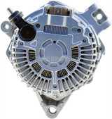 TERREPOWER formerly BBB Industries Alternator 11631 - view 2