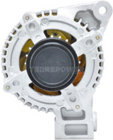 TERREPOWER formerly BBB Industries Alternator 11647 - view 2
