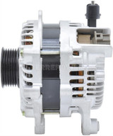 Alternator / Generator