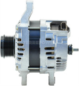 TERREPOWER formerly BBB Industries Alternator 13226 - view 2