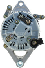 TERREPOWER formerly BBB Industries Alternator 13354 - view 2