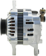 TERREPOWER formerly BBB Industries Alternator 13646 - view 2