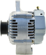 TERREPOWER formerly BBB Industries Alternator 13673 - view 2