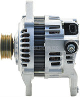 TERREPOWER formerly BBB Industries Alternator 13829 - view 2