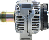 TERREPOWER formerly BBB Industries Alternator P/N:13952
