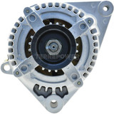 TERREPOWER formerly BBB Industries Alternator P/N:13981