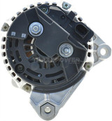 TERREPOWER formerly BBB Industries Alternator P/N:13986