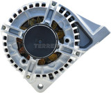 TERREPOWER formerly BBB Industries Alternator P/N:13998