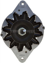 TERREPOWER formerly BBB Industries Alternator P/N:14185