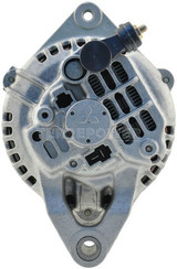 TERREPOWER formerly BBB Industries Alternator P/N:14910
