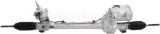 TERREPOWER formerly BBB Industries Rack and Pinion Assembly P/N:201-0130E