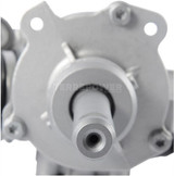 TERREPOWER formerly BBB Industries Rack and Pinion Assembly 201-0135E - view 3